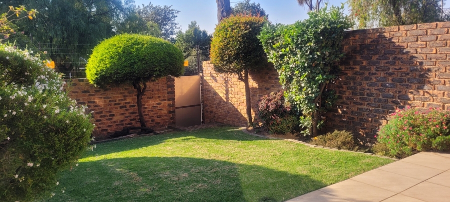 3 Bedroom Property for Sale in Eden Glen Gauteng