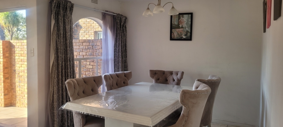 3 Bedroom Property for Sale in Eden Glen Gauteng