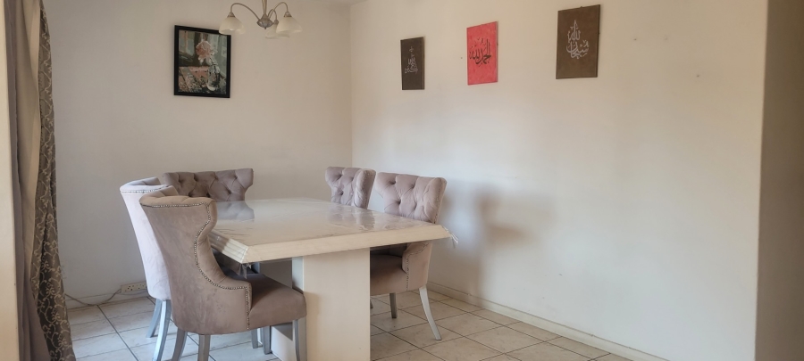 3 Bedroom Property for Sale in Eden Glen Gauteng
