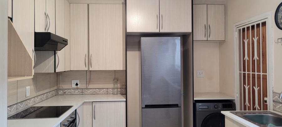 3 Bedroom Property for Sale in Eden Glen Gauteng