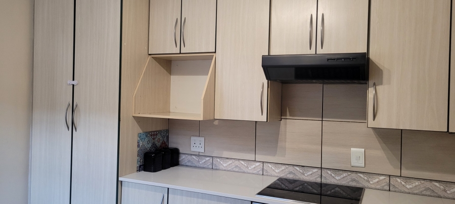 3 Bedroom Property for Sale in Eden Glen Gauteng