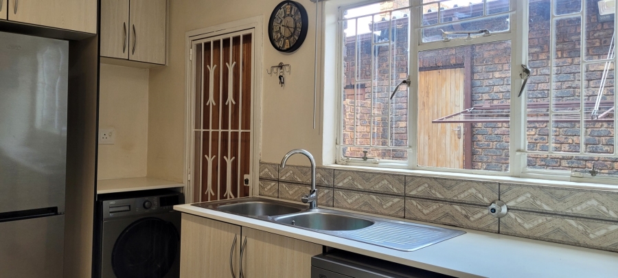 3 Bedroom Property for Sale in Eden Glen Gauteng