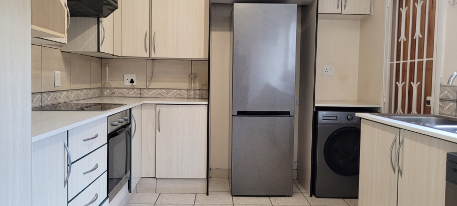 3 Bedroom Property for Sale in Eden Glen Gauteng