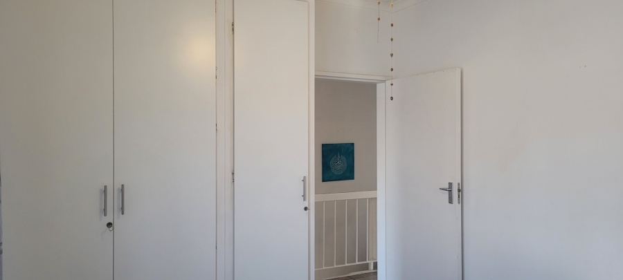 3 Bedroom Property for Sale in Eden Glen Gauteng
