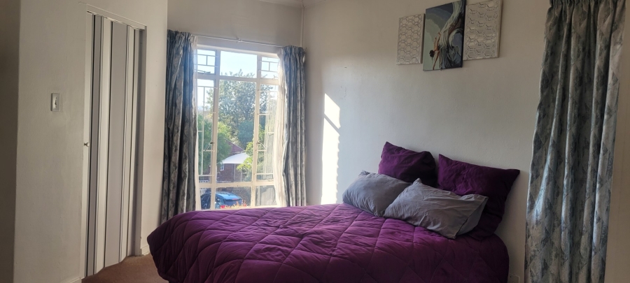 3 Bedroom Property for Sale in Eden Glen Gauteng