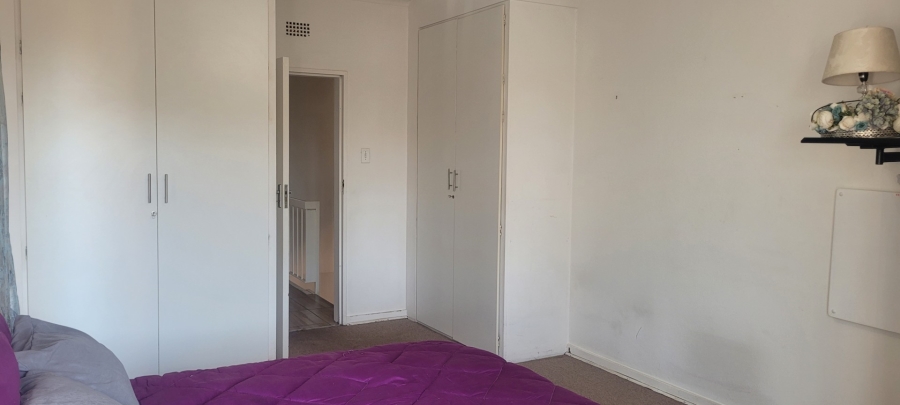 3 Bedroom Property for Sale in Eden Glen Gauteng