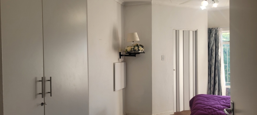 3 Bedroom Property for Sale in Eden Glen Gauteng