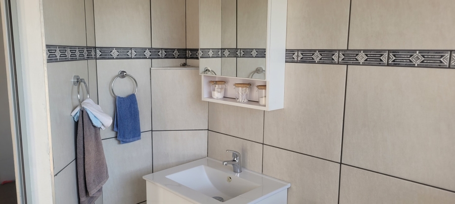 3 Bedroom Property for Sale in Eden Glen Gauteng