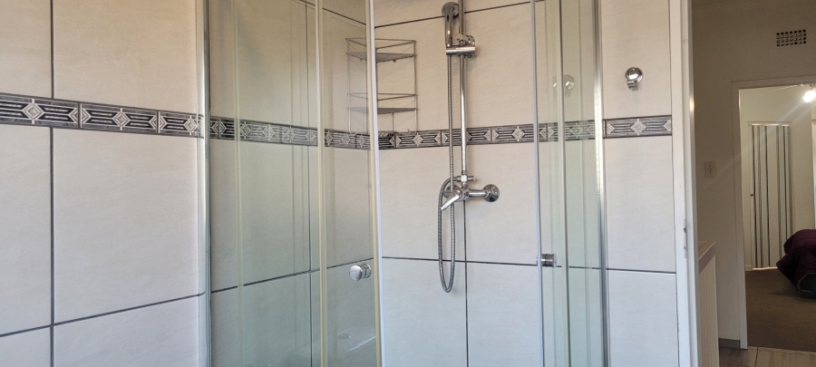 3 Bedroom Property for Sale in Eden Glen Gauteng