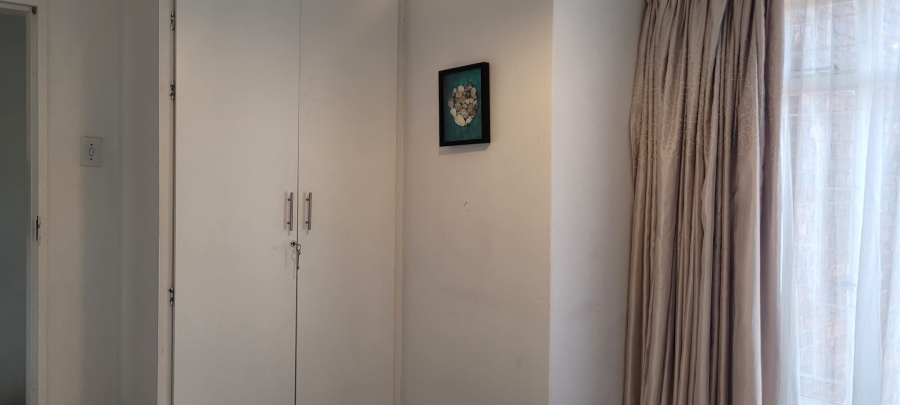 3 Bedroom Property for Sale in Eden Glen Gauteng