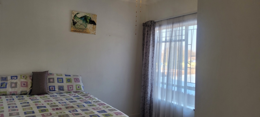 3 Bedroom Property for Sale in Eden Glen Gauteng