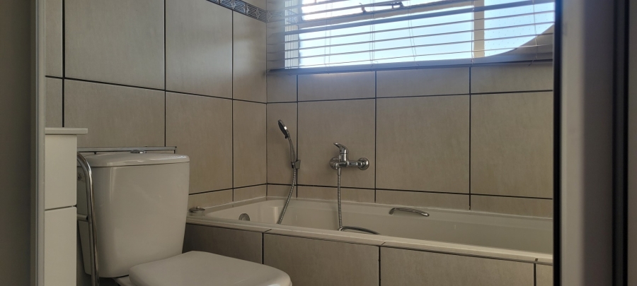 3 Bedroom Property for Sale in Eden Glen Gauteng