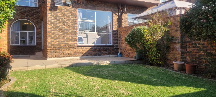 3 Bedroom Property for Sale in Eden Glen Gauteng