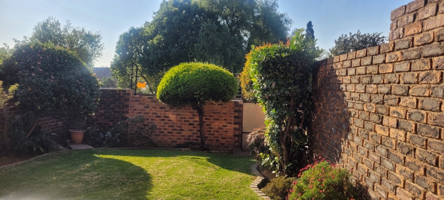 3 Bedroom Property for Sale in Eden Glen Gauteng