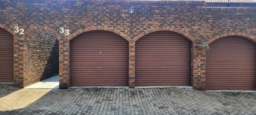 3 Bedroom Property for Sale in Eden Glen Gauteng
