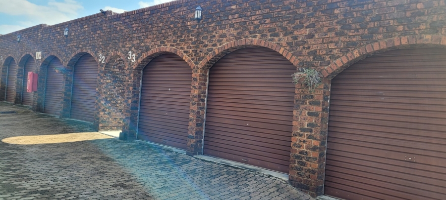 3 Bedroom Property for Sale in Eden Glen Gauteng