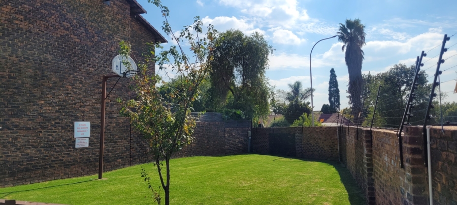 3 Bedroom Property for Sale in Eden Glen Gauteng