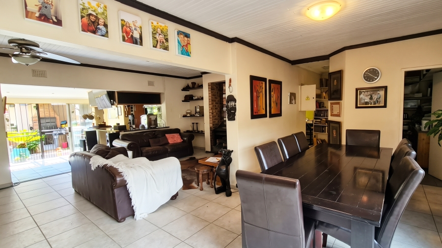 3 Bedroom Property for Sale in Hurlyvale Gauteng