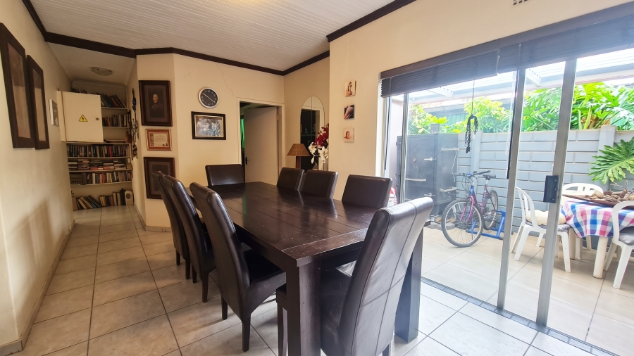 3 Bedroom Property for Sale in Hurlyvale Gauteng