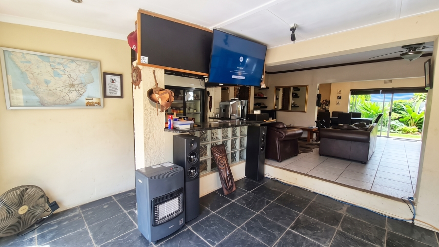 3 Bedroom Property for Sale in Hurlyvale Gauteng
