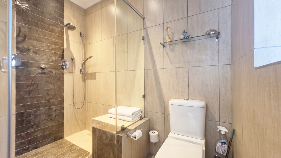 3 Bedroom Property for Sale in Hurlyvale Gauteng