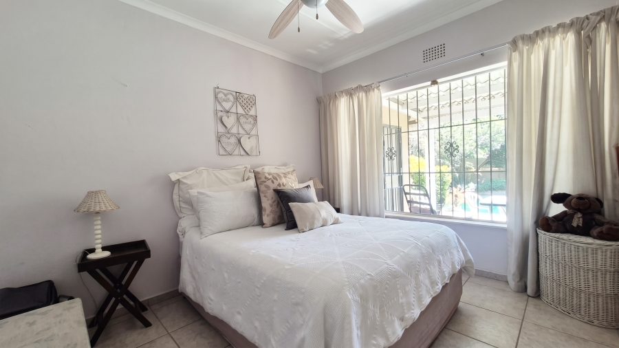 3 Bedroom Property for Sale in Hurlyvale Gauteng