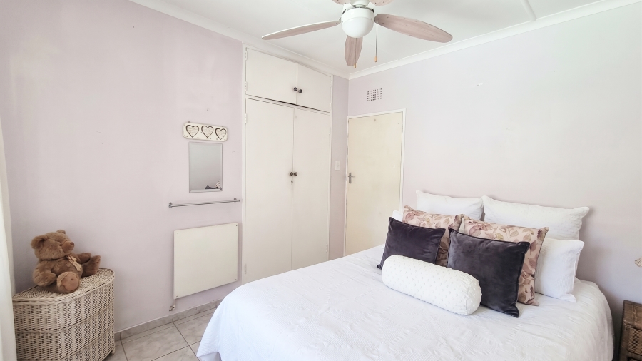 3 Bedroom Property for Sale in Hurlyvale Gauteng