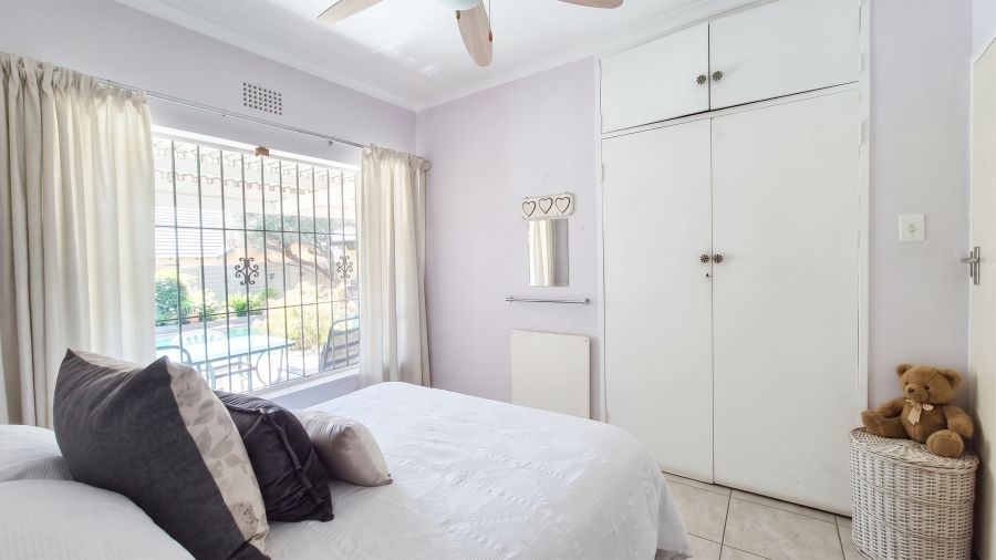 3 Bedroom Property for Sale in Hurlyvale Gauteng