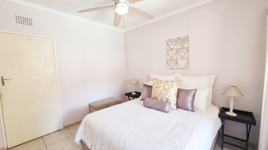 3 Bedroom Property for Sale in Hurlyvale Gauteng