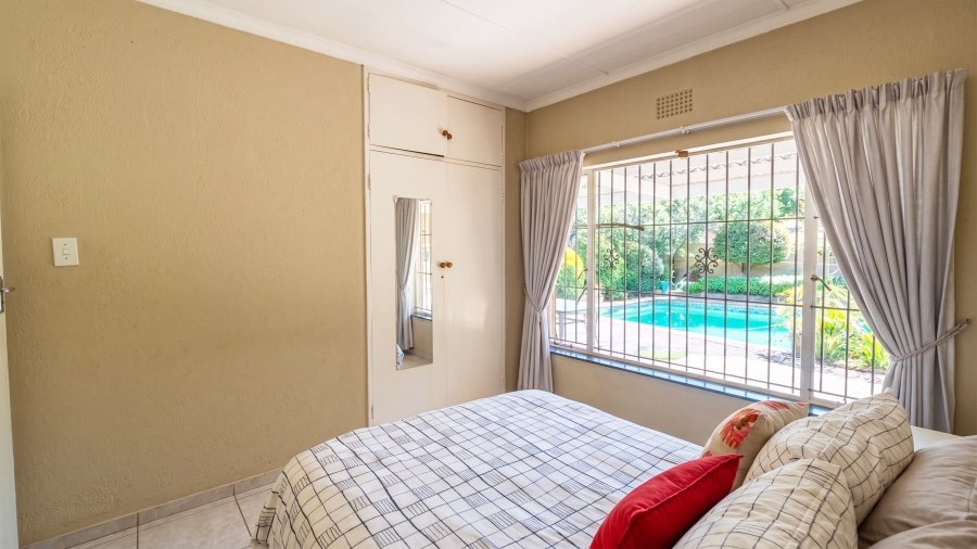 3 Bedroom Property for Sale in Hurlyvale Gauteng