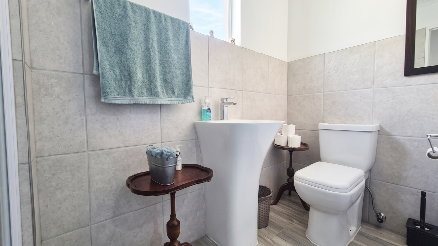 3 Bedroom Property for Sale in Hurlyvale Gauteng