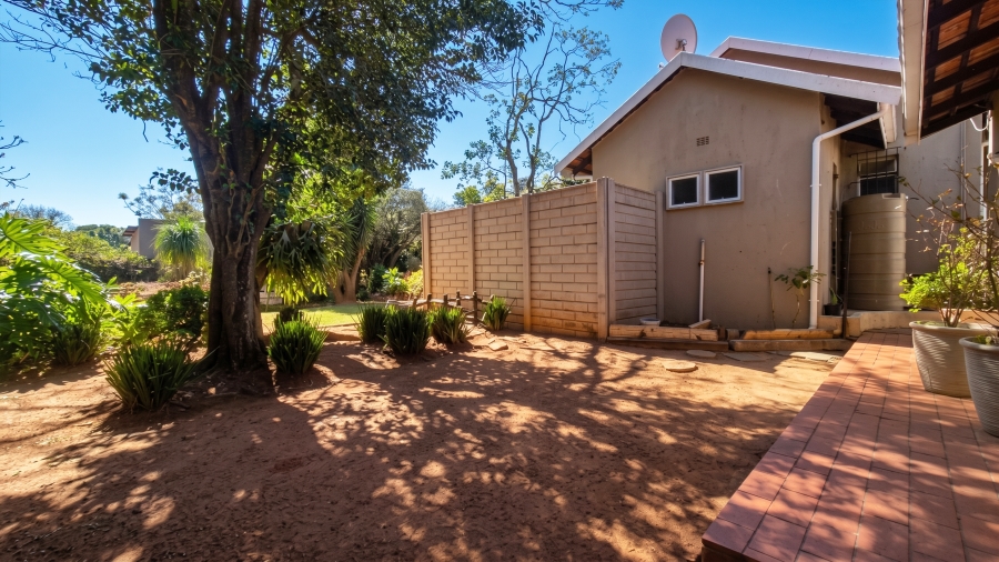 3 Bedroom Property for Sale in Hurlyvale Gauteng