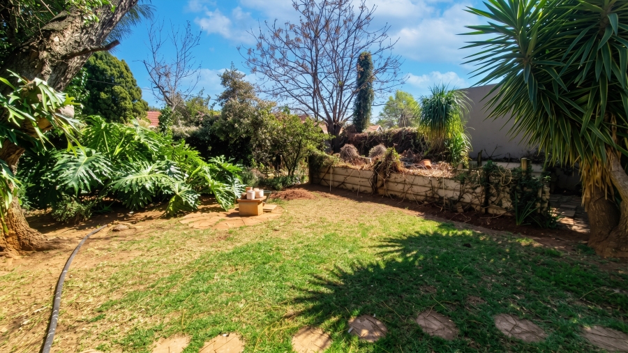 3 Bedroom Property for Sale in Hurlyvale Gauteng