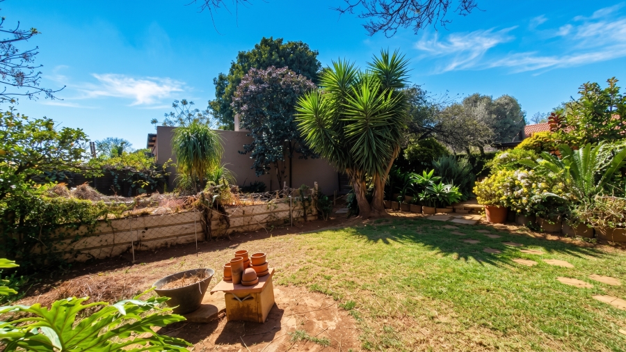 3 Bedroom Property for Sale in Hurlyvale Gauteng