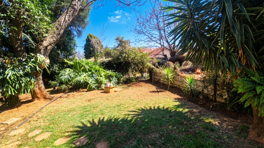 3 Bedroom Property for Sale in Hurlyvale Gauteng