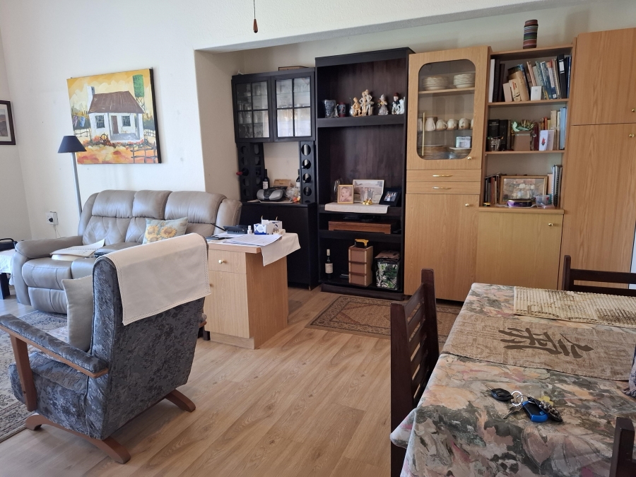 2 Bedroom Property for Sale in Rangeview Gauteng