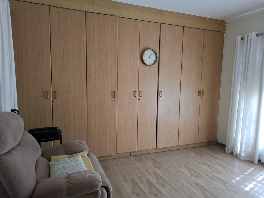 2 Bedroom Property for Sale in Rangeview Gauteng