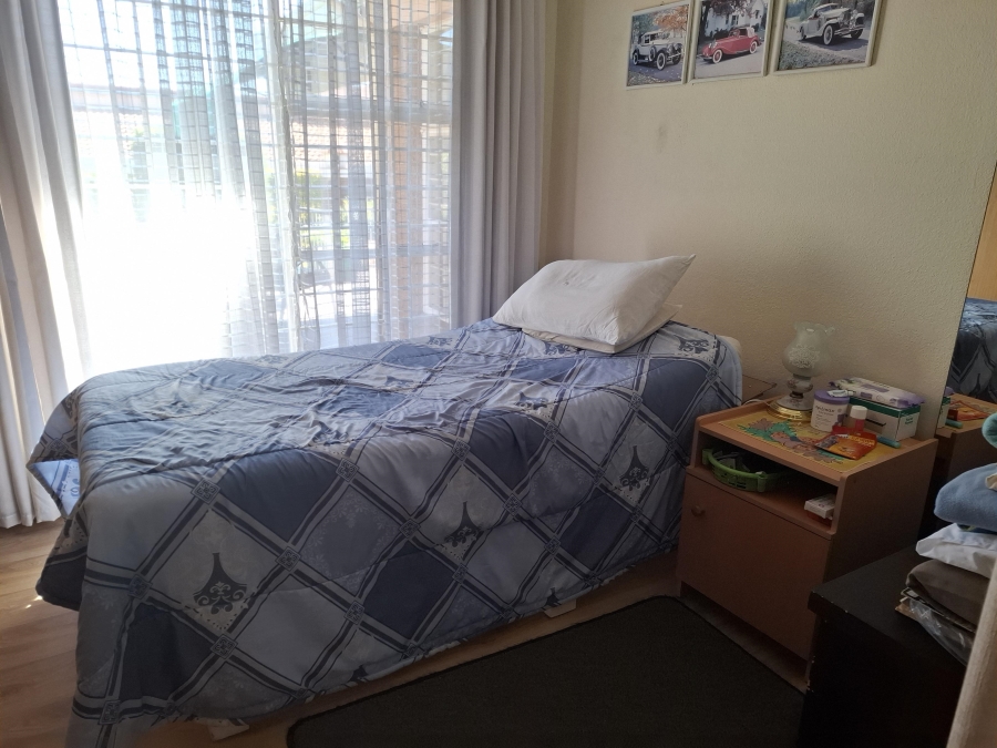 2 Bedroom Property for Sale in Rangeview Gauteng