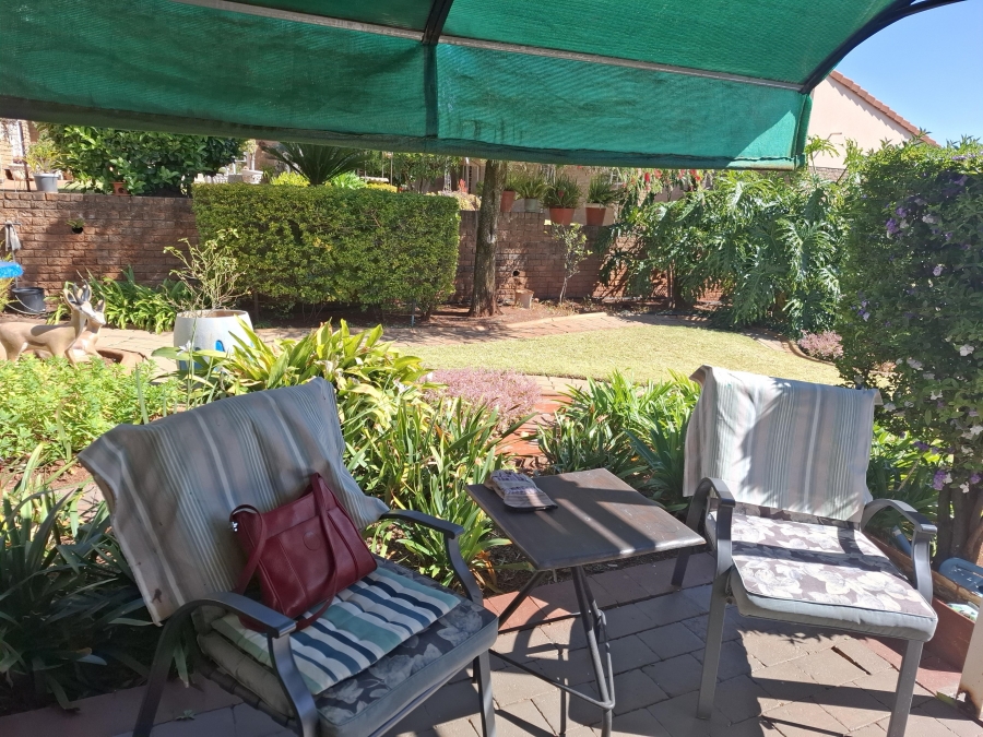2 Bedroom Property for Sale in Rangeview Gauteng