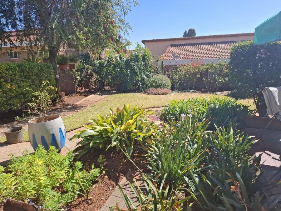 2 Bedroom Property for Sale in Rangeview Gauteng