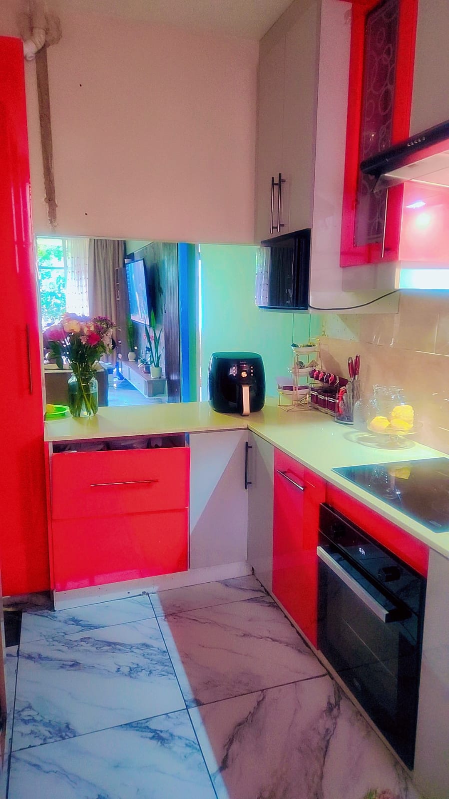 2 Bedroom Property for Sale in Florida Gauteng