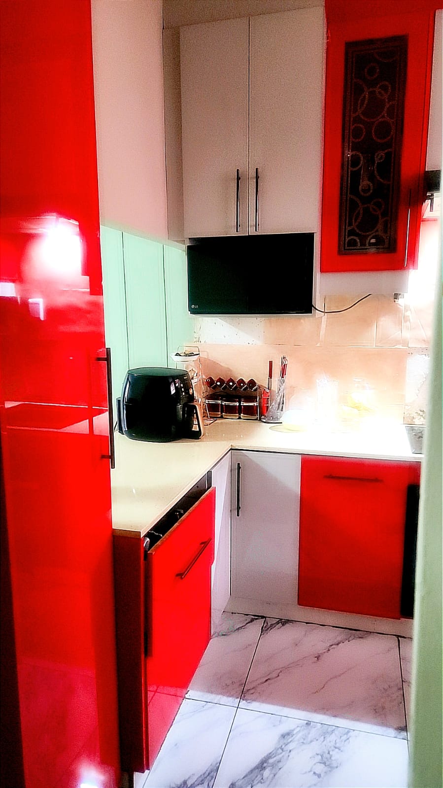 2 Bedroom Property for Sale in Florida Gauteng