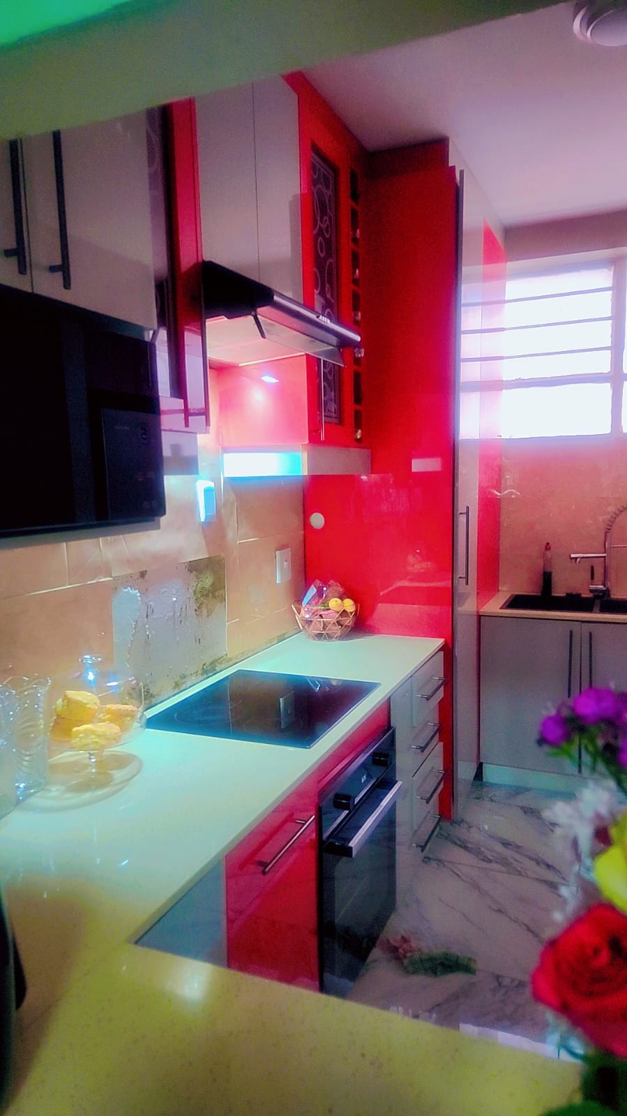 2 Bedroom Property for Sale in Florida Gauteng