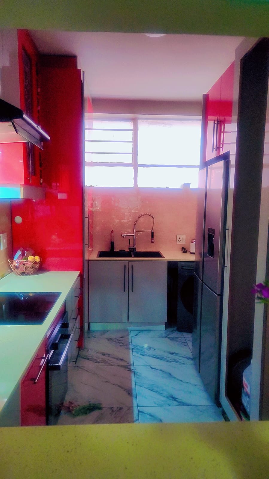 2 Bedroom Property for Sale in Florida Gauteng