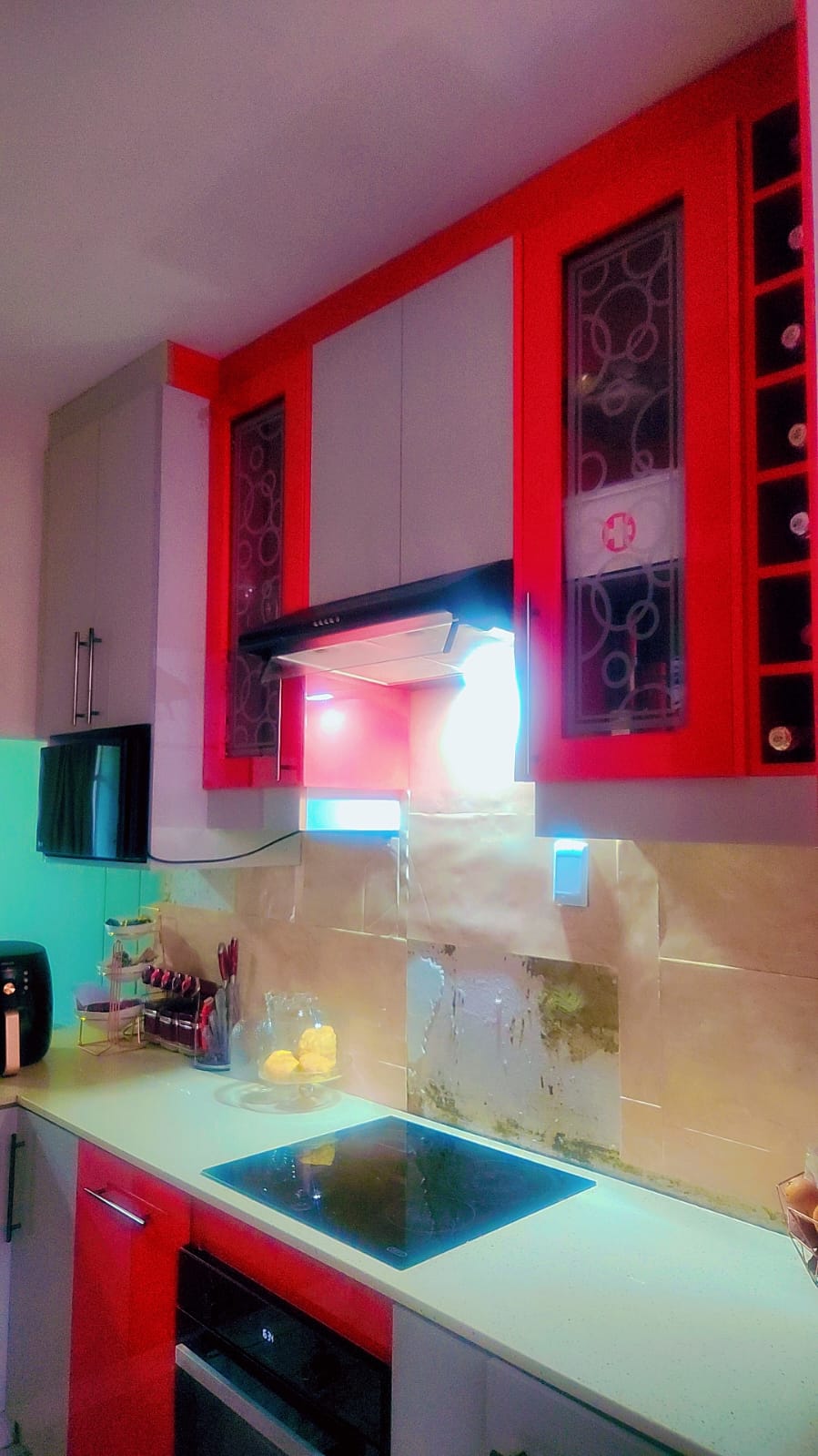 2 Bedroom Property for Sale in Florida Gauteng