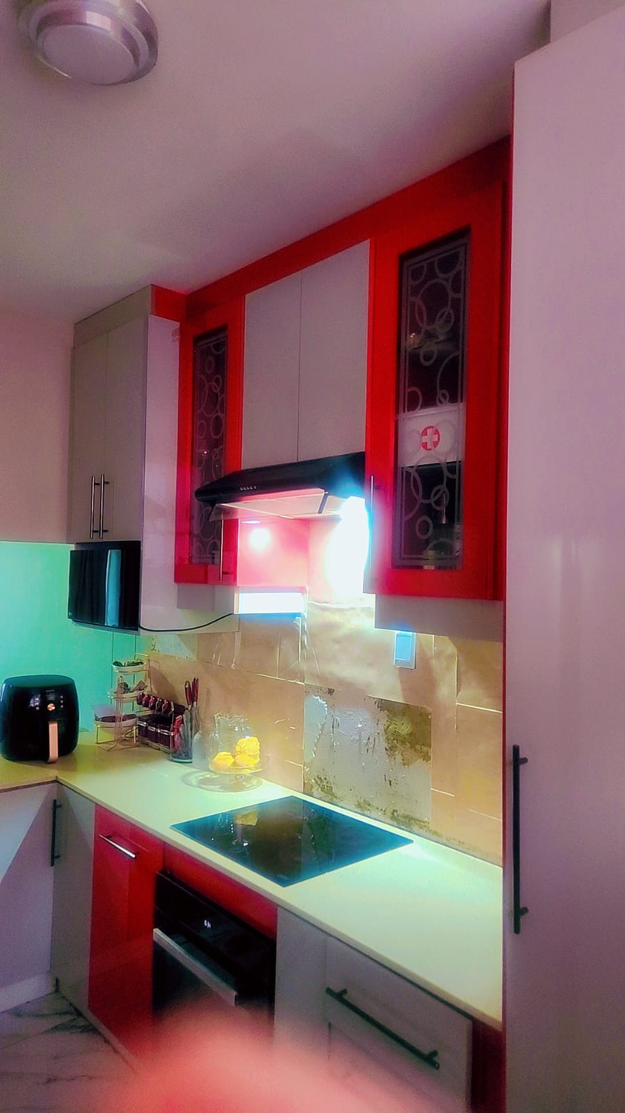2 Bedroom Property for Sale in Florida Gauteng