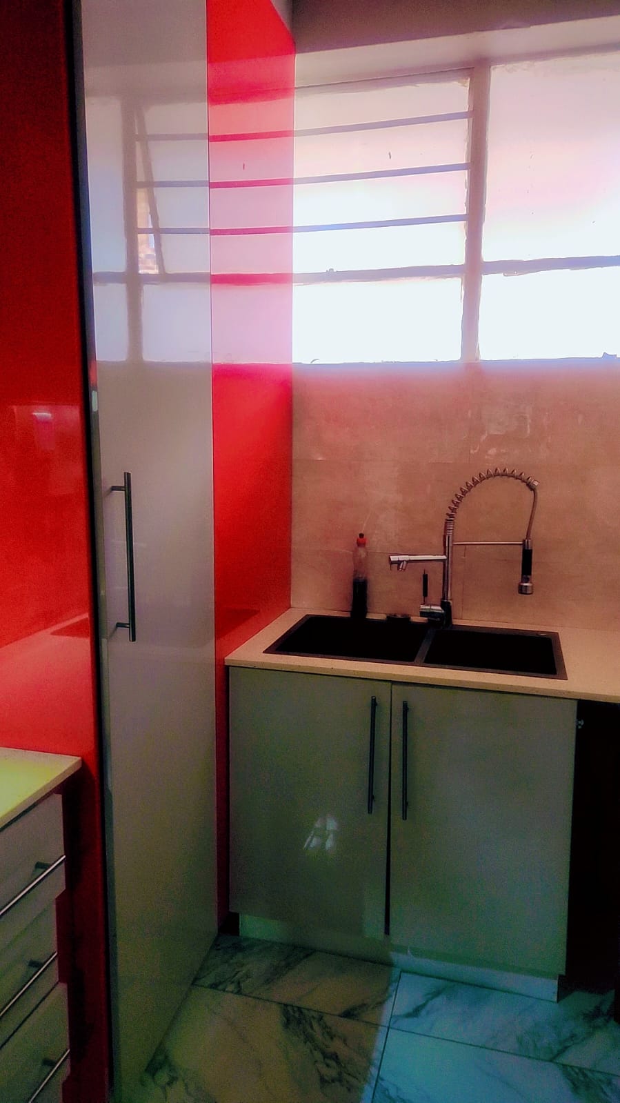2 Bedroom Property for Sale in Florida Gauteng