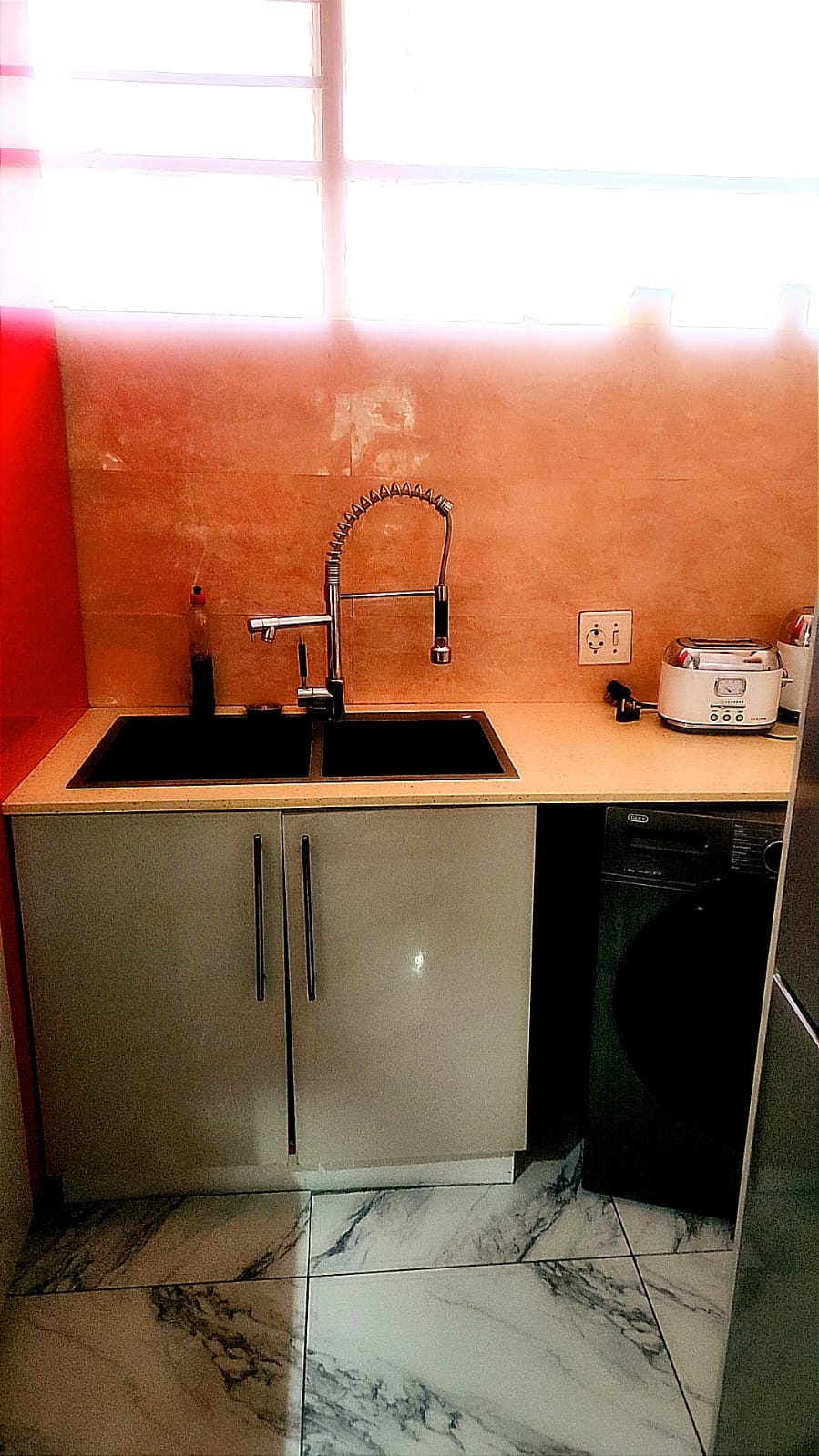 2 Bedroom Property for Sale in Florida Gauteng