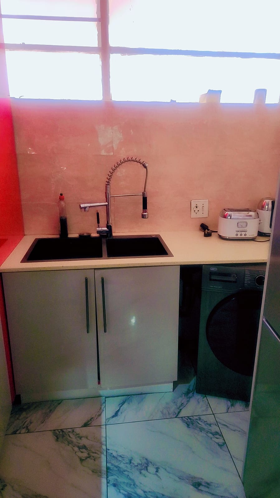2 Bedroom Property for Sale in Florida Gauteng