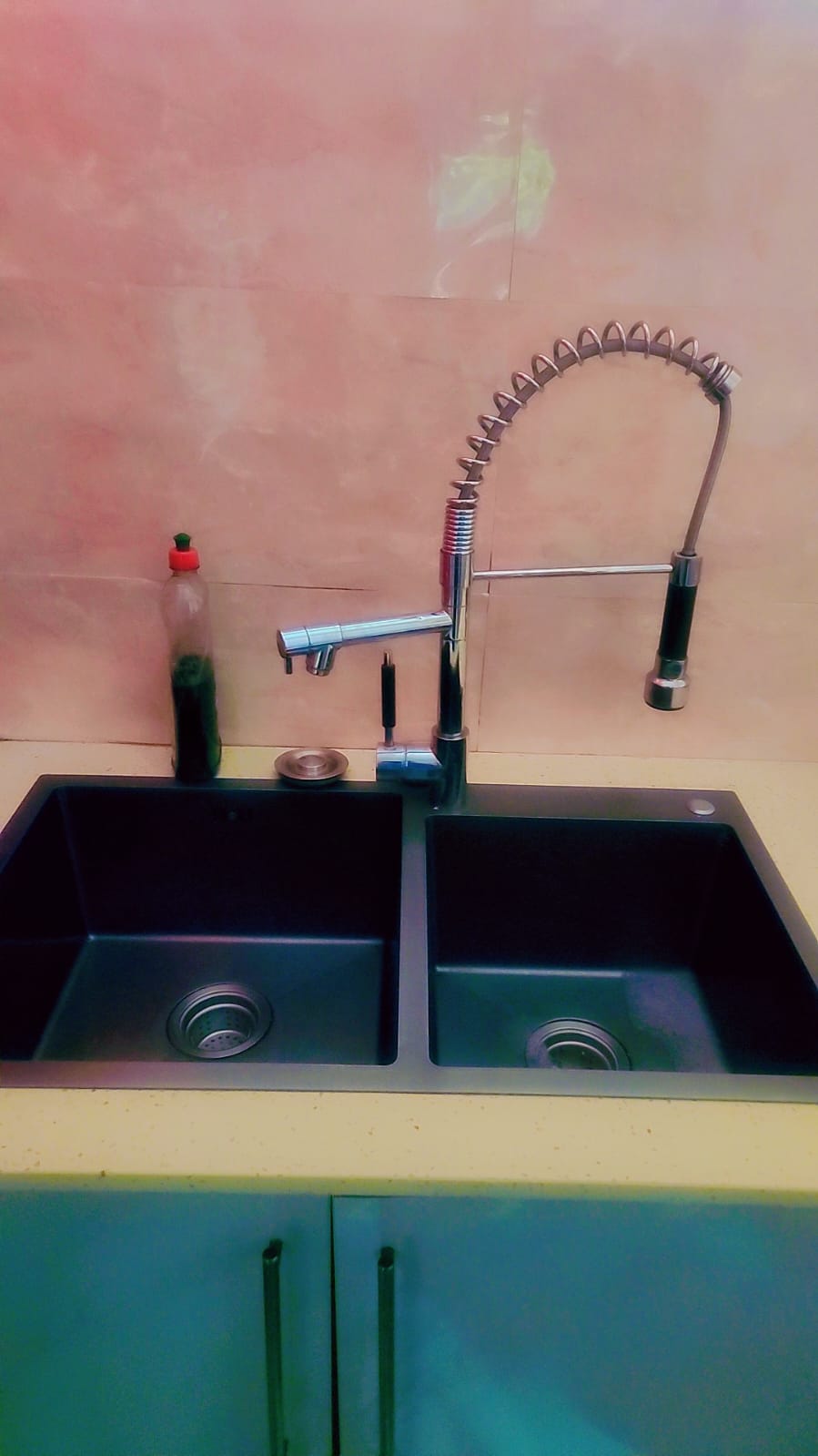 2 Bedroom Property for Sale in Florida Gauteng